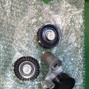 이정카센타 이미지