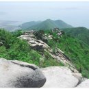 마니산월드 이미지