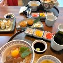 찹스틱네코 | <서울 신촌 일식 맛집>찹스틱네코 솔직후기