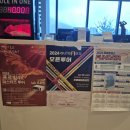 라이프스크린골프 | 창원골프 창원스크린골프 "동하스크린골프"