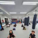 충의합기도 이미지