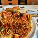 연제아구찜