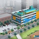 신갈공영주차장 네이버블로그