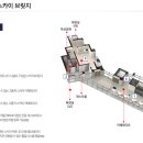 한양스크린골프 이미지