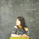 (주)오세요 이미지