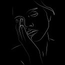 월정축산 이미지