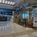 GS해운대 센텀점 이미지