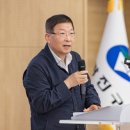 광진정비 이미지