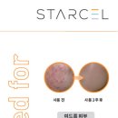 라이트메디텍 이미지