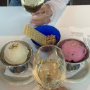 와아이라 | [성수 맛집] 와인과 아이스크림의 특별한 꿀조합, 성수 데이트 추천 ‘와아’