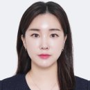영통로 217번길 6 이미지