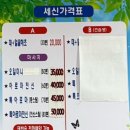 토성매점
