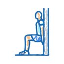 용산-현장-468 이미지