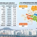 구로-구로-구로-2306 이미지