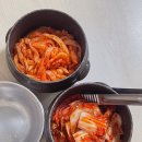 노암반점 | [강릉터미널 맛집] 맛있는녀석들 출연 맛집 현대장칼국수 솔직 후기