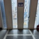 디테일탑치과의원 이미지