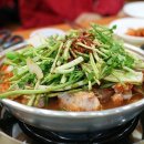 할매온정집 티스토리