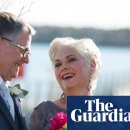 at the Moment CAFE 이미지