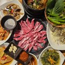 과천청사역 2번 출구 뒤 | 과천 맛집 베스트 10 순위 추천