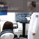 아크로치과의원 이미지