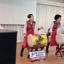 아랑고고장구학원 Daum카페