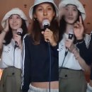 인스타노래방 - 창원시 성산구 마디미로31번길 10 | 인스타노래방