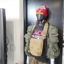 내집은 내손으로 집수리교육 | 집수리학원 수강 후기｜비전공자도 가능한 현실 기술 배우기