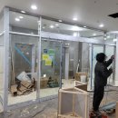 서인천한방병원 이미지