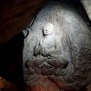 삼태리농장 | 천안 태학산 등산