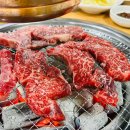 엄지척노래클럽 다이닝코드