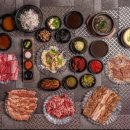 열정팩토리 이미지