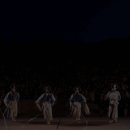 근로자종합복지관 세미나실 이미지