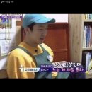 강부2차A | 오월이 왔어요