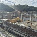 중앙동259 이미지