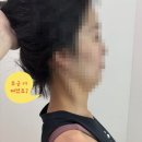 e-mart 24인천검단우방점 | 검단신도시 확실한통증체형교정원 추천 후기