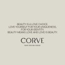 코르브(CORVE) - 강남구 | 코르브(CORVE)