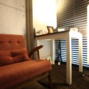 삼척비치모텔 이미지