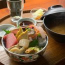 명덕못 클린하우스 | 대구 반월당역 맛집 명덕역 근처 맛집 리스트 [쿄우카이센/트라이브/노팅힐커피하우스]