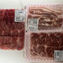 청주 한우 전문점, 용암동 정육점, 한우 선물세트 이바지 전문점: 바른청년고기 후기