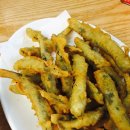 원주복추어탕 이미지