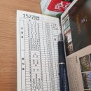 1080 김밥천국 이미지