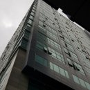 지하철2호선부암역 이미지