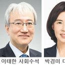 그냥 심심해서요. (9053) 관료출신 사회수석 이미지