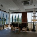 라포레이팝 이미지