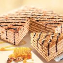 한누리마켓 이미지