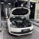 오산모터스 이미지