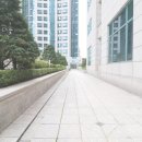 캐릭터공인중개사사무소 네이버블로그