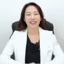 비비블랑 | 서초동산부인과 비비브 레이저 후기? ‘이것’이 중요해요