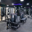 난곡동-40 이미지