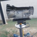 선우오토미션 이미지